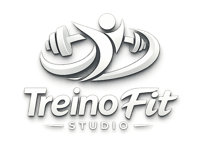 Treino Fit Studio